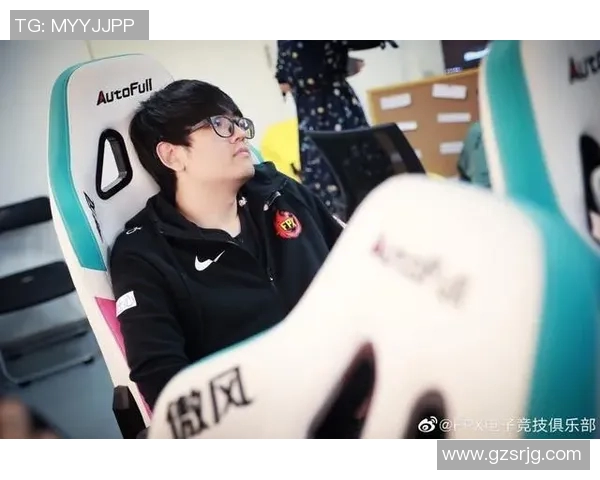 王者荣耀热议FPX技术争议引发玩家热烈讨论与思考