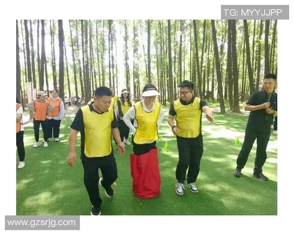 科学飞盘与意识训练的完美结合探索全新思维与专注力提升之路