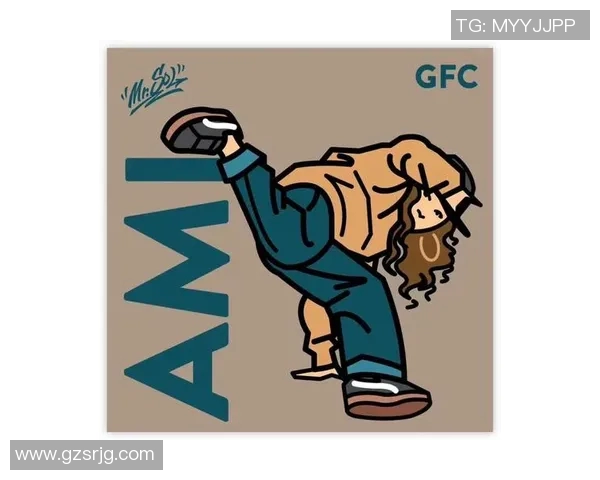 街舞心理素质评比揭晓北京街舞队荣登第五名引发热议