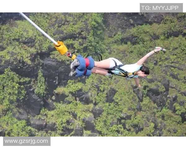 西安攀岩队在极限运动会中的精彩表现与节奏分析