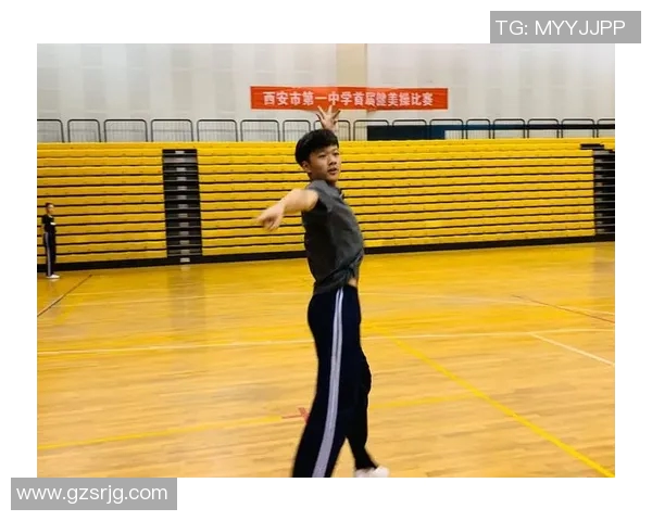 西安极限运动队荣登全国比赛经验排行榜第九位引发关注