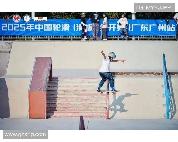 赛后分析:西安滑板队与广州滑板队心理素质的较量与启示 赛后分析:西安滑板队与广州滑板队心理素质的较量与启示