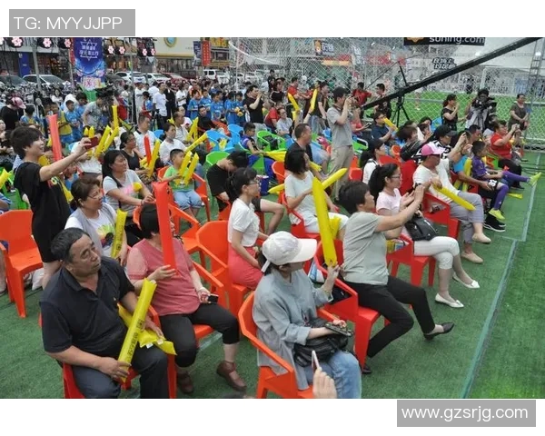 足球盛宴：深入解析上海足球队的团队合作与默契精神