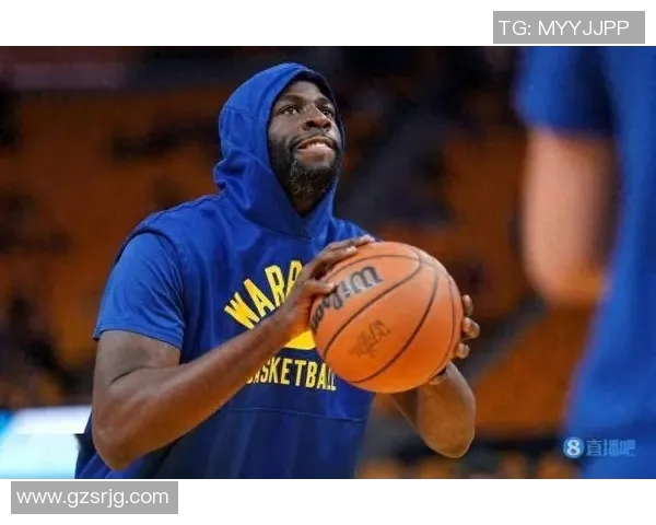 勇士豪掷19亿美元打破奢侈税纪录成功争取附加赛资格