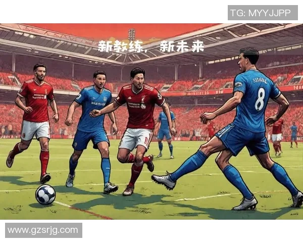 利物浦与西汉姆精彩对决集锦回顾展现足球魅力与激情瞬间 利物浦与西汉姆精彩对决集锦回顾展现足球魅力与激情瞬间