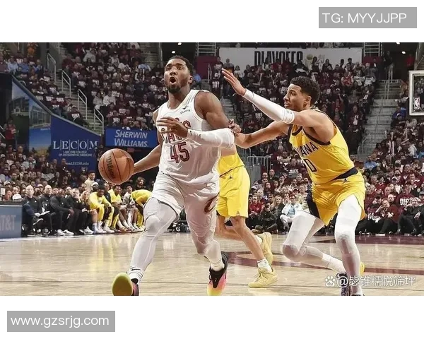 勇士与森林狼激战2017年11月精彩回顾与赛况分析 勇士与森林狼激战2017年11月精彩回顾与赛况分析