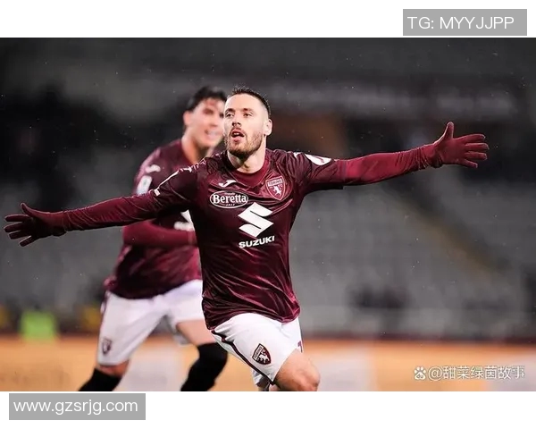 北单推荐拉齐奥与都灵对决解析及赛事前瞻分析