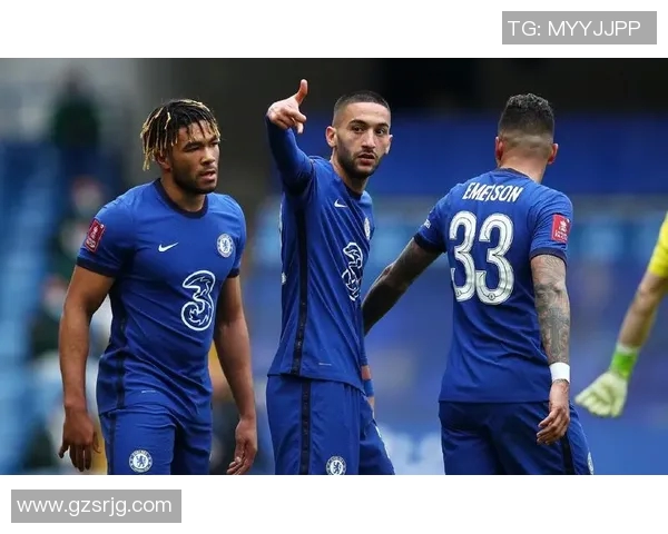 切尔西与谢菲联精彩对决回放全程回顾与分析