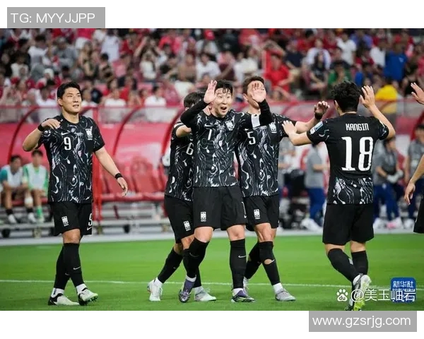 加维引领新时代足球潮流展现年轻球员的无限潜力与未来发展方向 加维引领新时代足球潮流展现年轻球员的无限潜力与未来发展方向