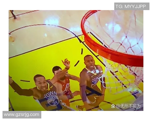 勇士与马刺激战全场精彩录像回顾与赛后分析