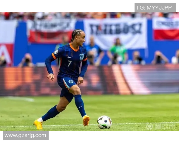 哈维西蒙斯 哈维西蒙斯