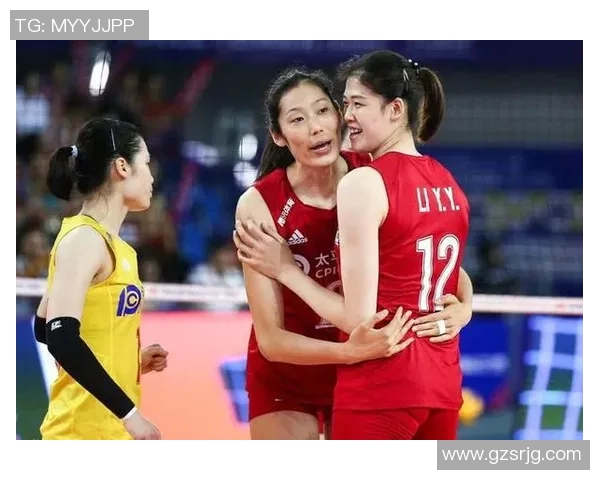 叙利亚与马尔代夫足球赛结果揭晓引发球迷热议