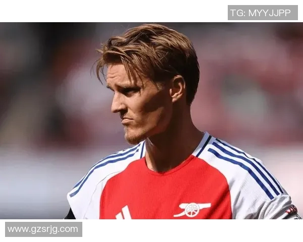 厄德高在足球赛场上的崛起与未来发展潜力分析