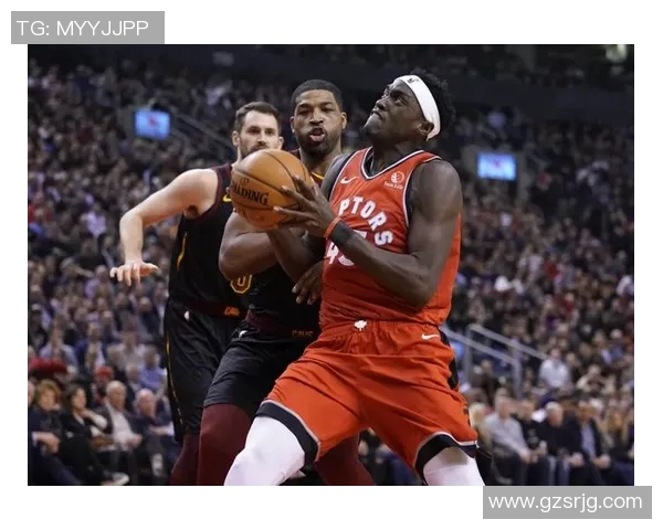 哈德斯与阿森纳精彩对决直播全程回顾与分析