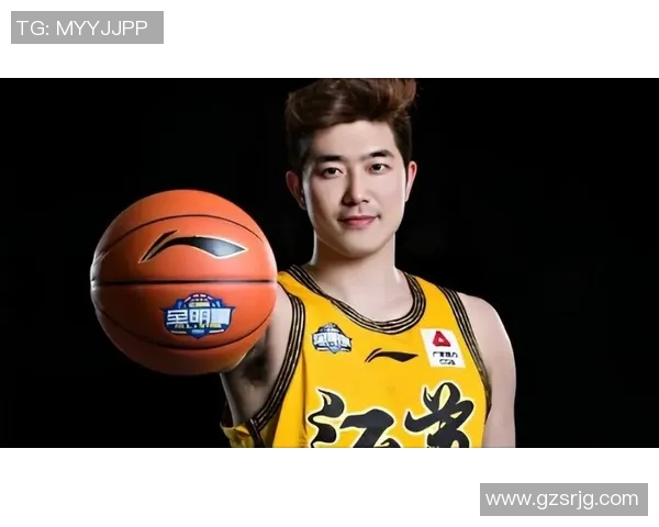 吴冠希领衔新一季篮球盛宴展现拼搏精神与团队协作的魅力
