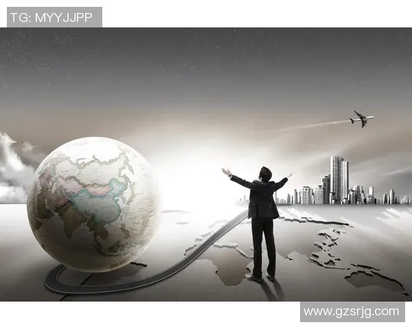 史鸿飞：从平凡到卓越的奋斗之路与人生启示