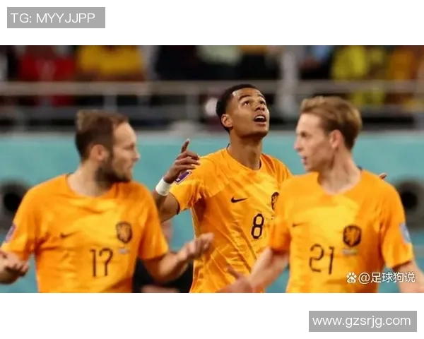 华伦西亚与里尔激战成和比分揭晓精彩对决引发球迷热议