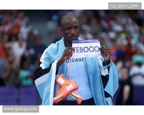 博尔特与布的速度之争谁能在田径赛场上笑到最后 博尔特与布的速度之争谁能在田径赛场上笑到最后