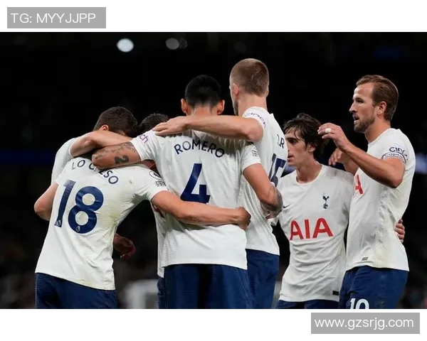 卡拉巴赫对阵热刺的精彩较量将如何影响欧战格局和球队士气