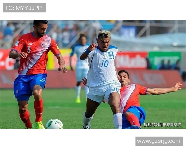 哥伦比亚与巴拉圭激战成平局双方各取一分精彩回顾