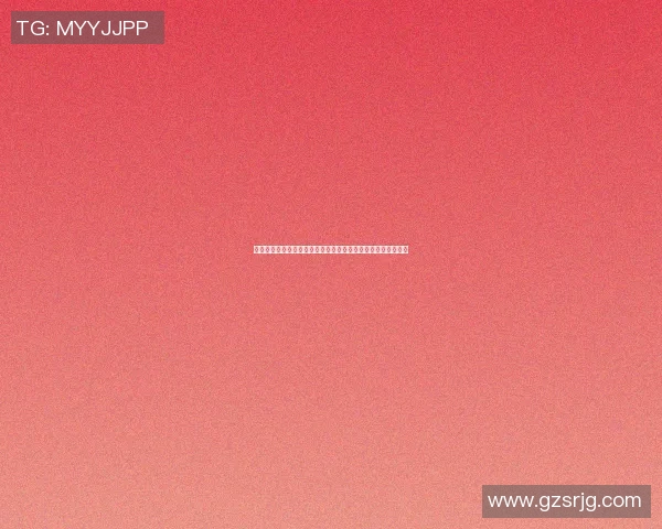 塞尔维亚与智利的精彩对决比分揭晓，赛后分析与精彩瞬间回顾