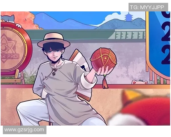 图尔与朗斯的对决结果揭晓谁将成为胜者的荣耀之师