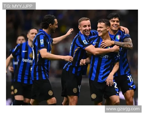 国米与切尔西在国际冠军赛中激战正酣精彩对决引发球迷热议 国米与切尔西在国际冠军赛中激战正酣精彩对决引发球迷热议