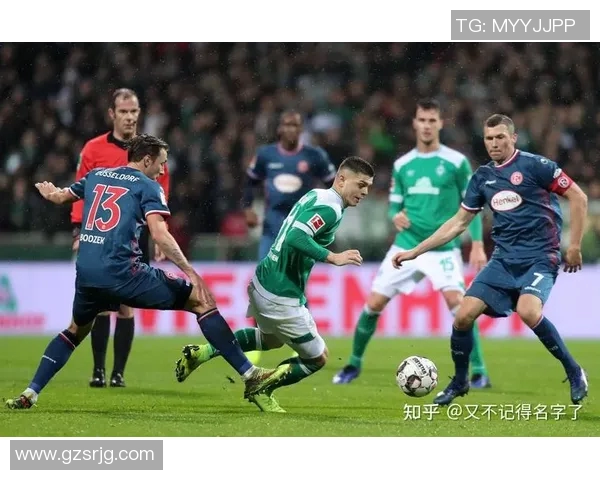 基尔与奥斯纳的精彩对决比分揭晓分析及赛后点评