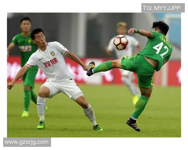 国安与权健精彩对决视频直播全程回顾与赛后分析