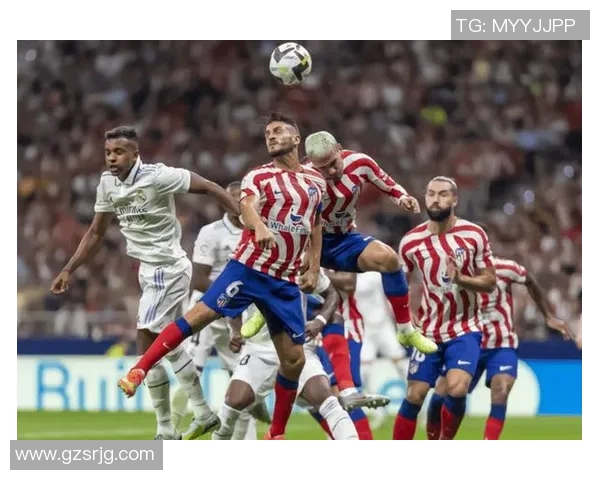 多特蒙德与马德里球队对决精彩回顾与分析