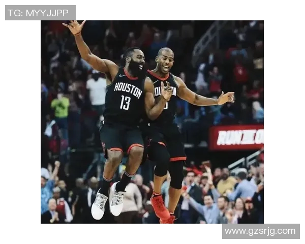 圣诞大战精彩上演马刺与太阳激烈对决引发球迷热议