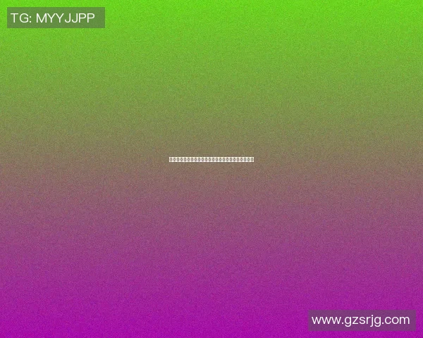 墨尔本胜利对阵西部悉尼精彩直播全程回顾与赛后分析