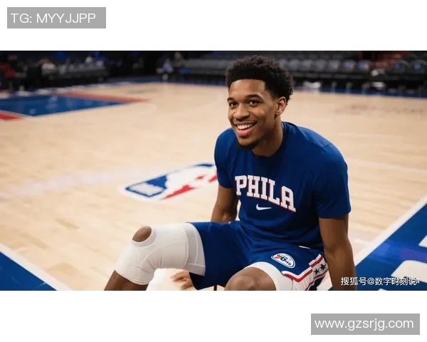 夏季联赛精彩对决76人战雷霆新星表现引人瞩目