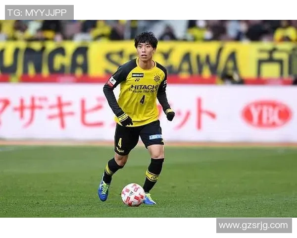 大阪樱花与柏太阳神激战在即谁能在这场对决中笑到最后 大阪樱花与柏太阳神激战在即谁能在这场对决中笑到最后