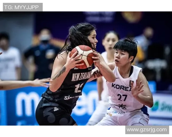 女琼斯杯精彩对决南韩女篮迎战印度女篮展现巅峰实力 女琼斯杯精彩对决南韩女篮迎战印度女篮展现巅峰实力