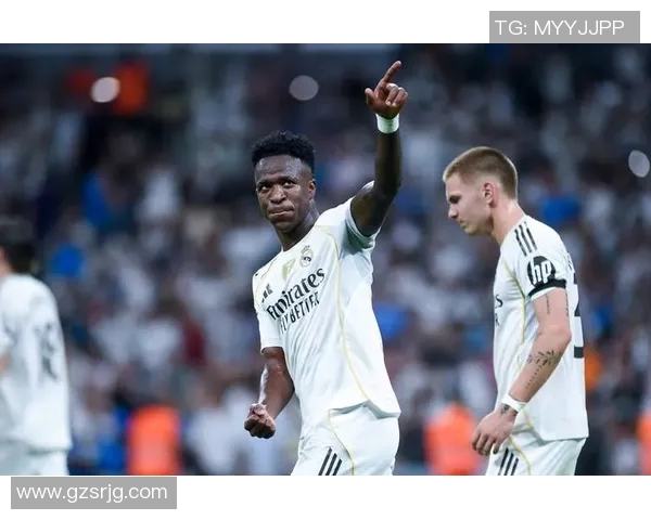 尤文图斯与皇家马德里足球对决分析及足彩投注策略探讨