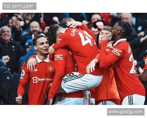 富勒姆主场迎战布伦特福全力争胜展现英超激情对决 富勒姆主场迎战布伦特福全力争胜展现英超激情对决