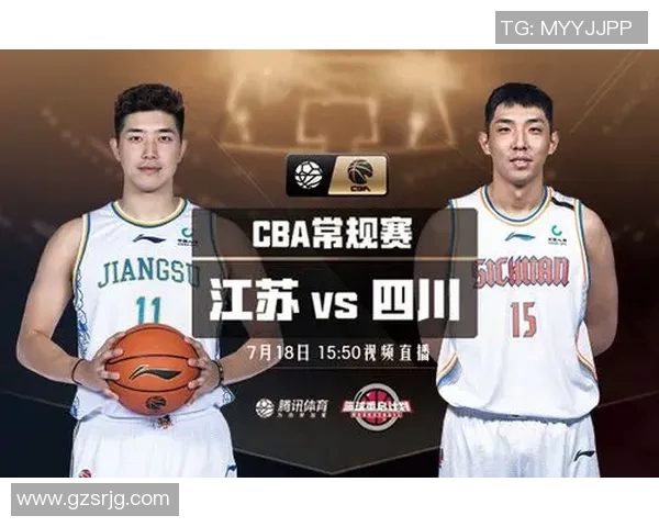 威尔斯与克罗地亚精彩对决直播全程回顾与分析