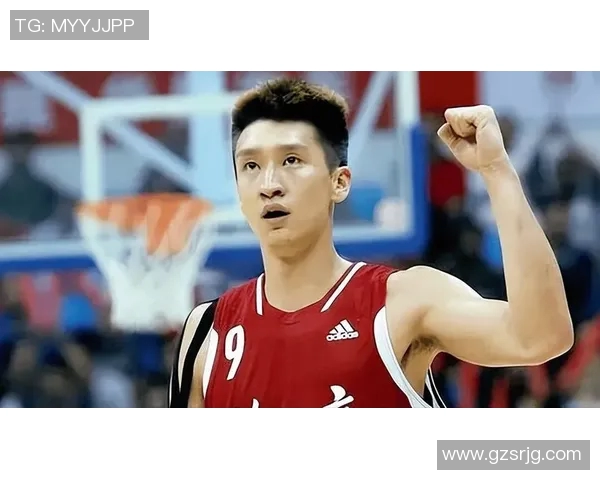 孙悦的篮球之路:从青涩少年到CBA明星的奋斗历程与心路历程 孙悦的篮球之路:从青涩少年到CBA明星的奋斗历程与心路历程