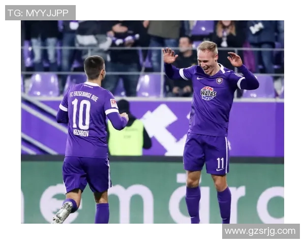 奥厄与汉堡足球魔方对决精彩回顾与战术分析