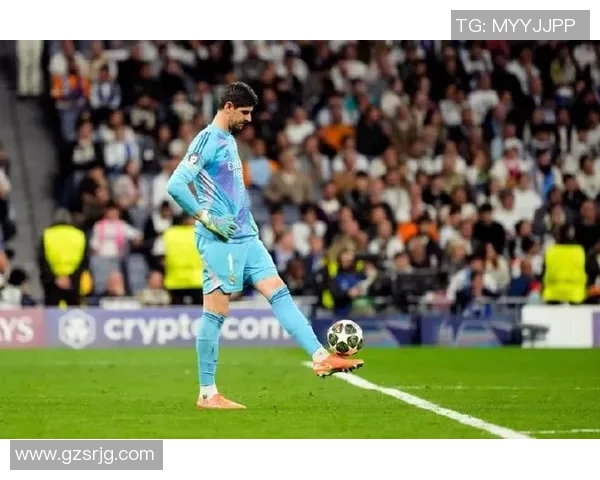 姆巴佩欧冠夜精彩帽子戏法赛后言辞透露未来去向已定