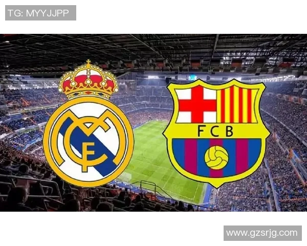 宇宙队与银河战舰的巅峰对决谁能在星际争霸中笑到最后 宇宙队与银河战舰的巅峰对决谁能在星际争霸中笑到最后