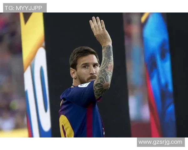 尼姆与第戎激战正酣比分揭晓引发球迷热议