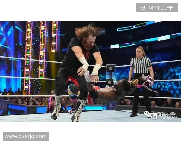 布雷斯对南球队的精彩对决预测分析与赛前展望