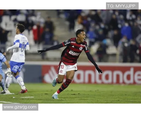 巴拉竞技主场迎战米美洲争夺南美洲足球赛季重要积分