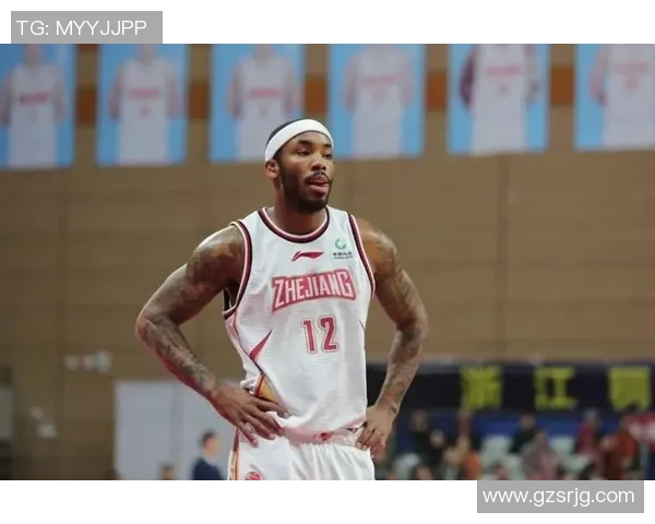 巴伊亚与塞阿拉激战正酣谁能在这场对决中笑到最后