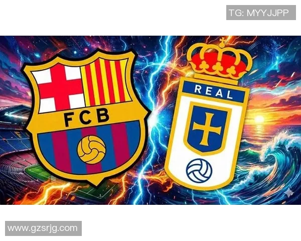 巴塞罗那与巴黎激战正酣CCTV直播精彩对决尽在眼前