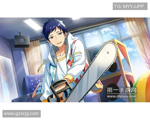 希希与吴悠的对决：谁将成为新一代的偶像之星