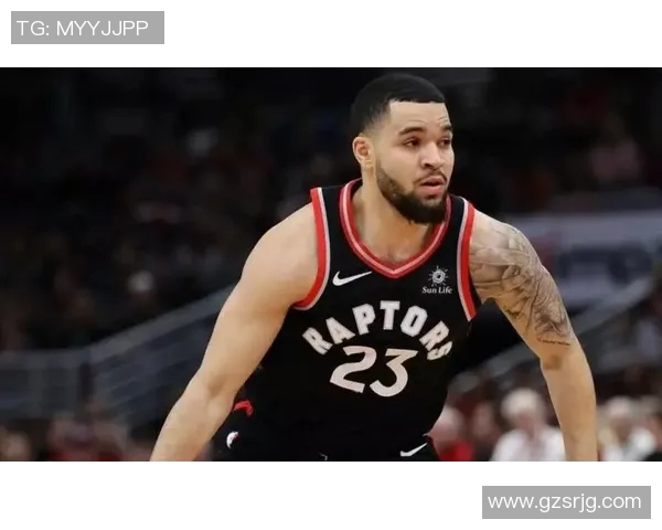 帕斯卡尔西亚卡姆在NBA赛场上的崛起与辉煌历程解析