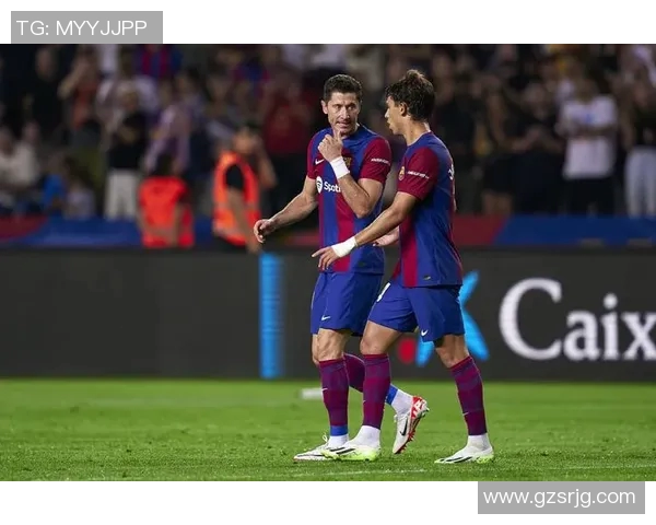 巴萨与塞尔塔精彩对决全场录像回放及精彩瞬间分析